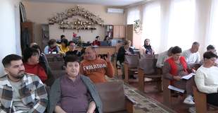 Деколонизация в Одесской области: одна из громад официально сменила название