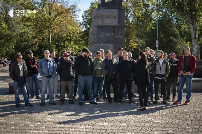 Фото: Суспільне