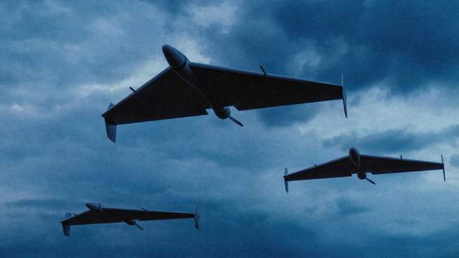 ИЛЛЮСТРАЦИЯ: ИИ