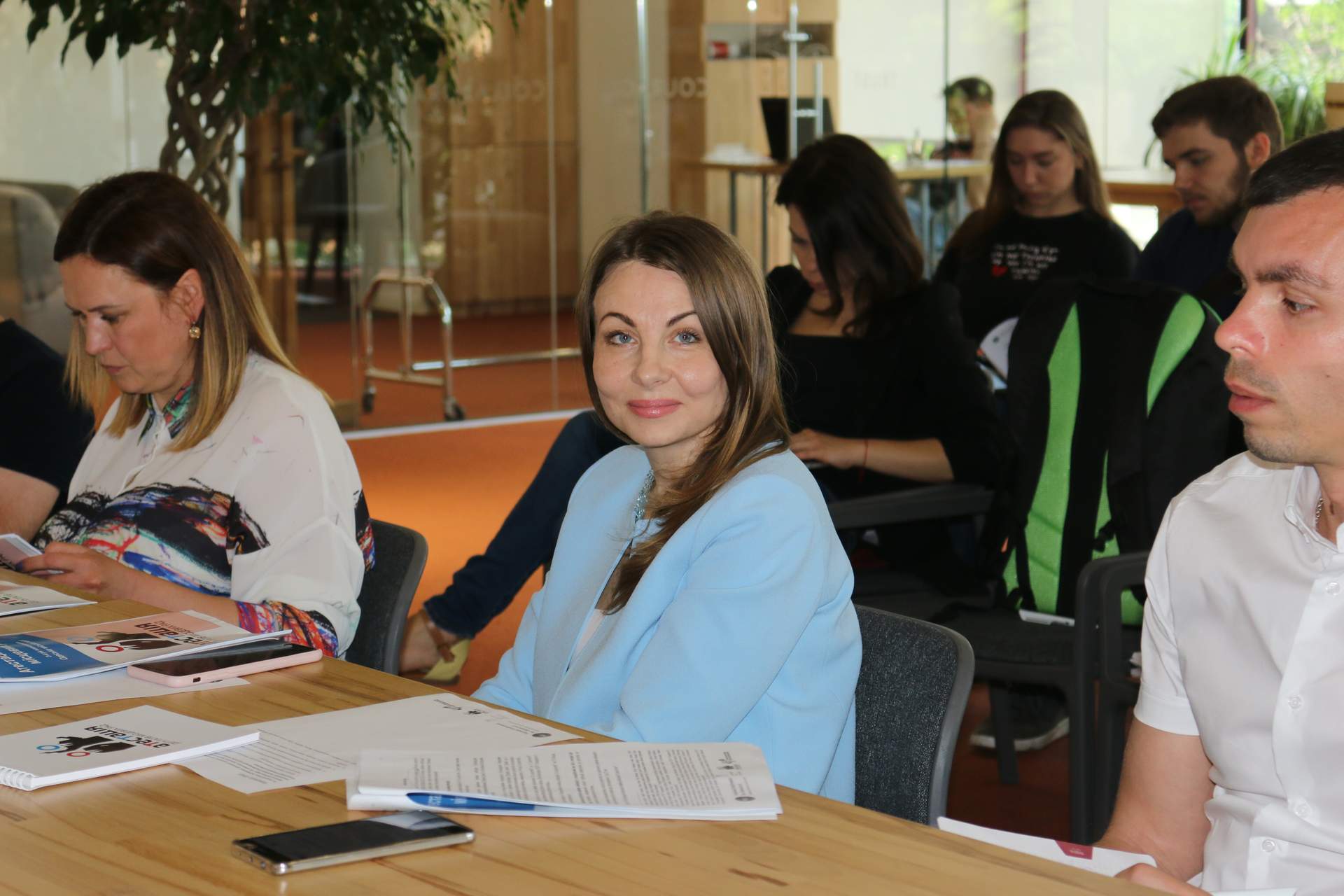 В Одесі визначили найкращих та найгірших місцевих депутатів за підсумками 2018 року