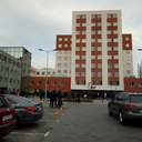 Как Геннадий Труханов перед одесситами отчитывался