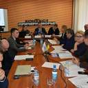 Одесский КИУ презентовал мониторинг выполнения обещаний одесскими депутатами и мэром