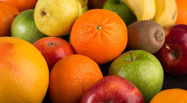 PHOTO: eco-buffet.com