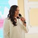 В Одесі презентували проєкт підтримки культури з бюджетом у 4 мільярди