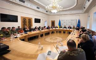 З полону на сьогодні повернули вже 30 захисників острову Зміїний