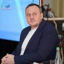 В Одесі презентували проєкт підтримки культури з бюджетом у 4 мільярди