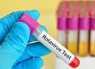 В Одесі зафіксували спалах кишкової інфекції серед вихованців дитячого садка