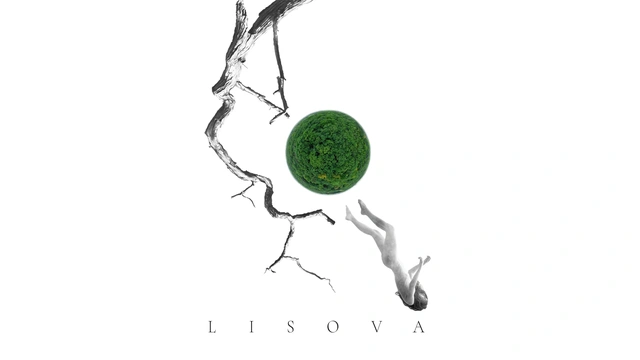 Lisova