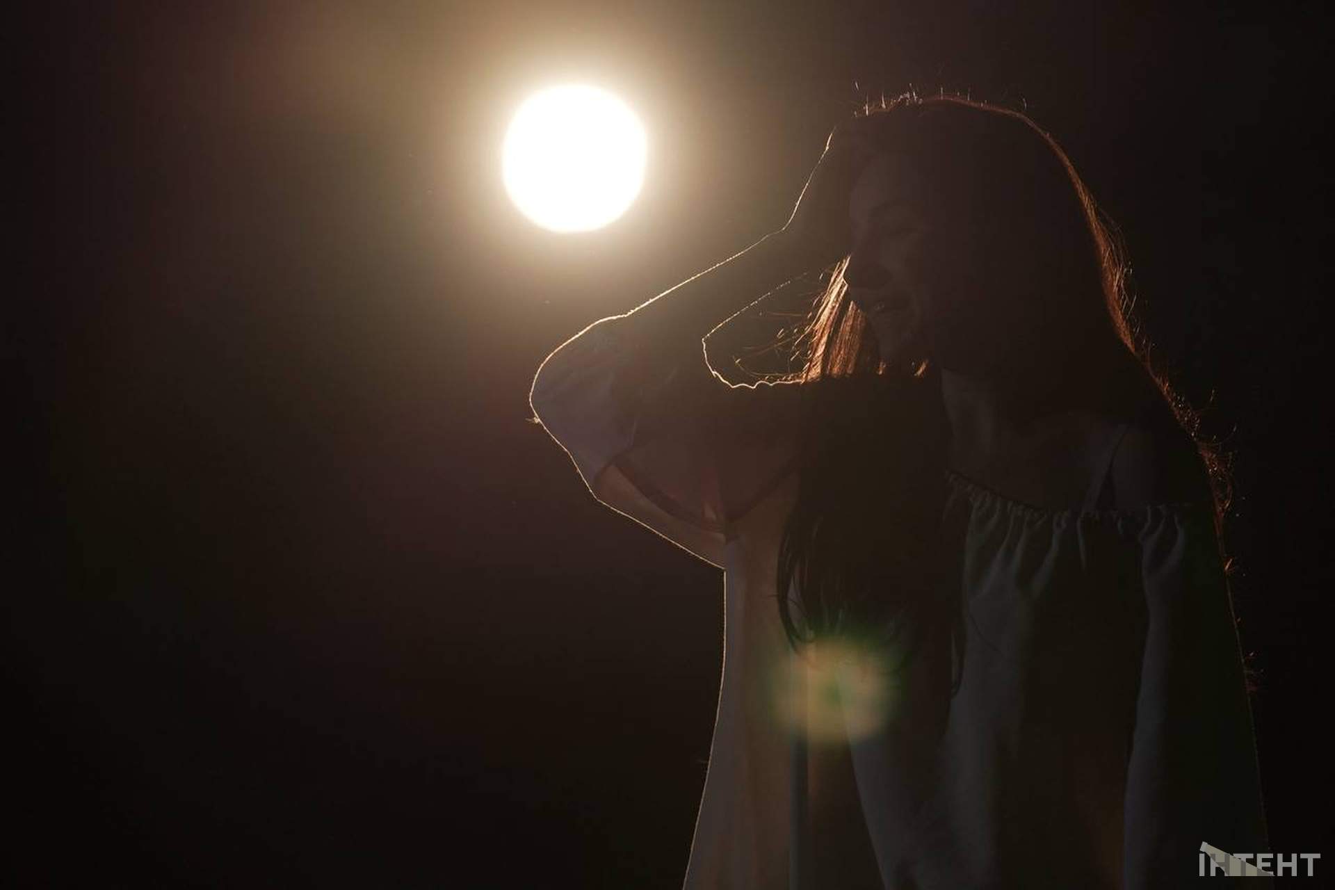 В Одеському театрі говорили про депортації, репресії й мистецтво памʼяті