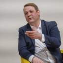 Одесити дискутували з Анатолієм Бойком про інструменти контролю в громадськості