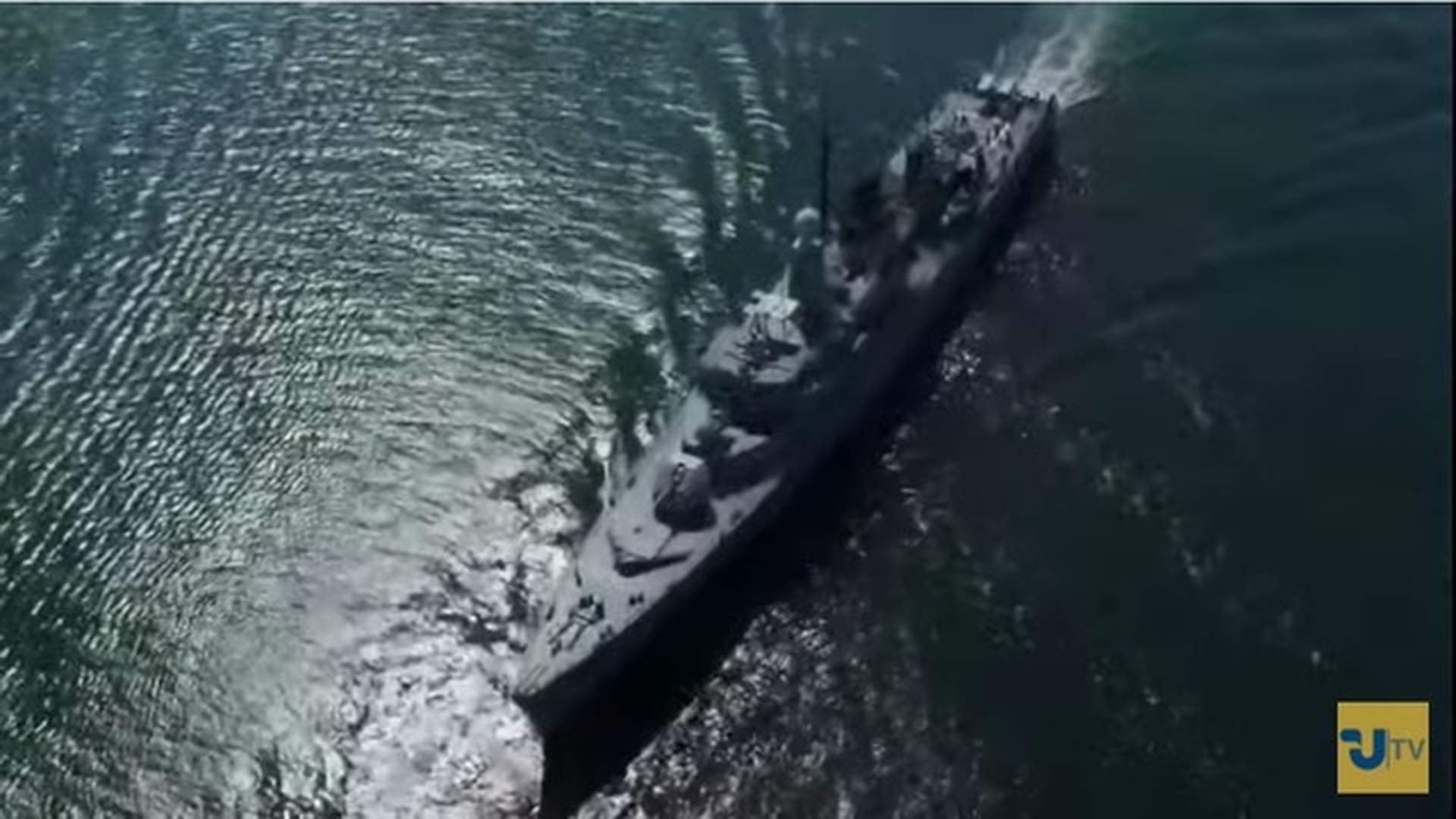 Одеса святкує 30-річчя Незалежності України