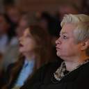 Кримські татари Одещини відсвяткували п'ятиріччя