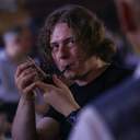 В Одесі курці люльки зібрали 20 тисяч на ППО