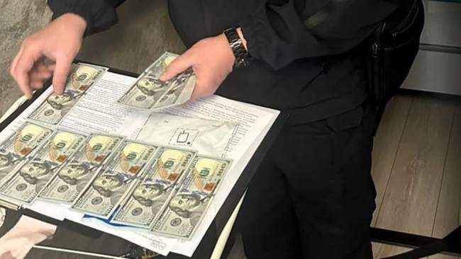 ФОТО: dbr.gov.ua