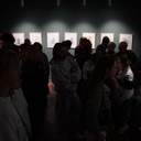 В Одеському художньому музеї виставили "Тишу"