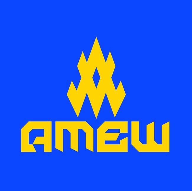 Фото: Вікіпедія