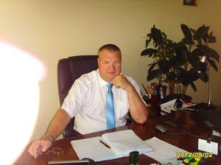 Директора однієї з фірм мера Херсона підозрюють у сприянні державі-агресору