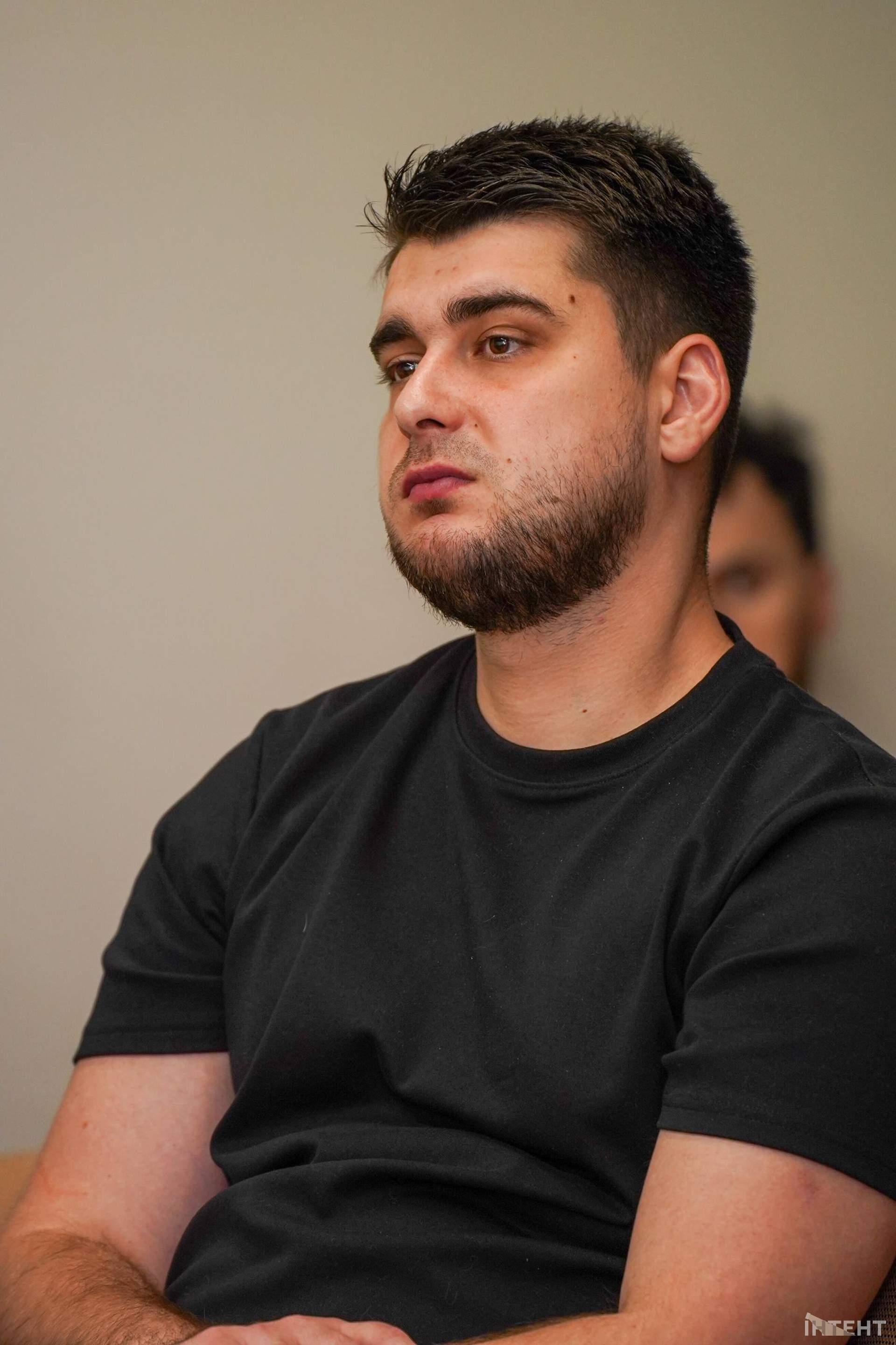 Між хвилями та сиренами: в Одесі обговорили забудови, зсуви та ЮНЕСКО