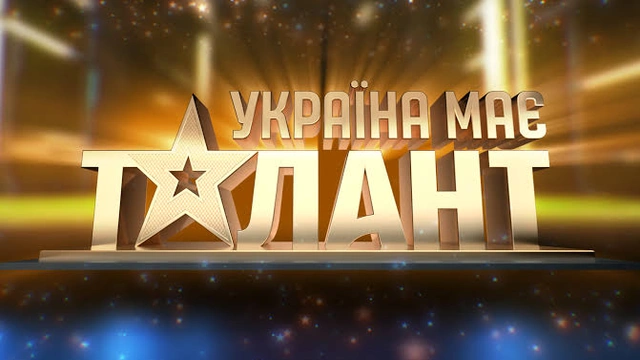 Пресконференція "Виступ маленьких одеситів на шоу "Україна має талант"