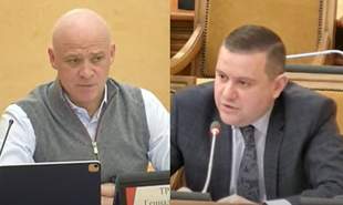 Кисневі станції, що ремонтують з початку року, чекають на фільтри