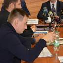 Одесский КИУ наградил первых депутатов-отличников