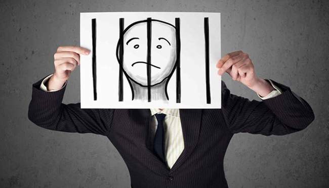 PHOTOS: Law and Business