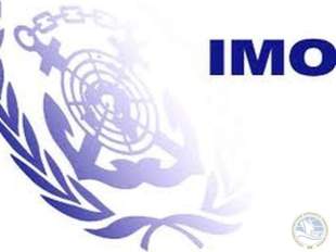 ООН: Міжнародна морська організація