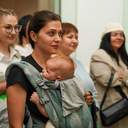 Київські театрали оживили історію Одеського археологічного музею