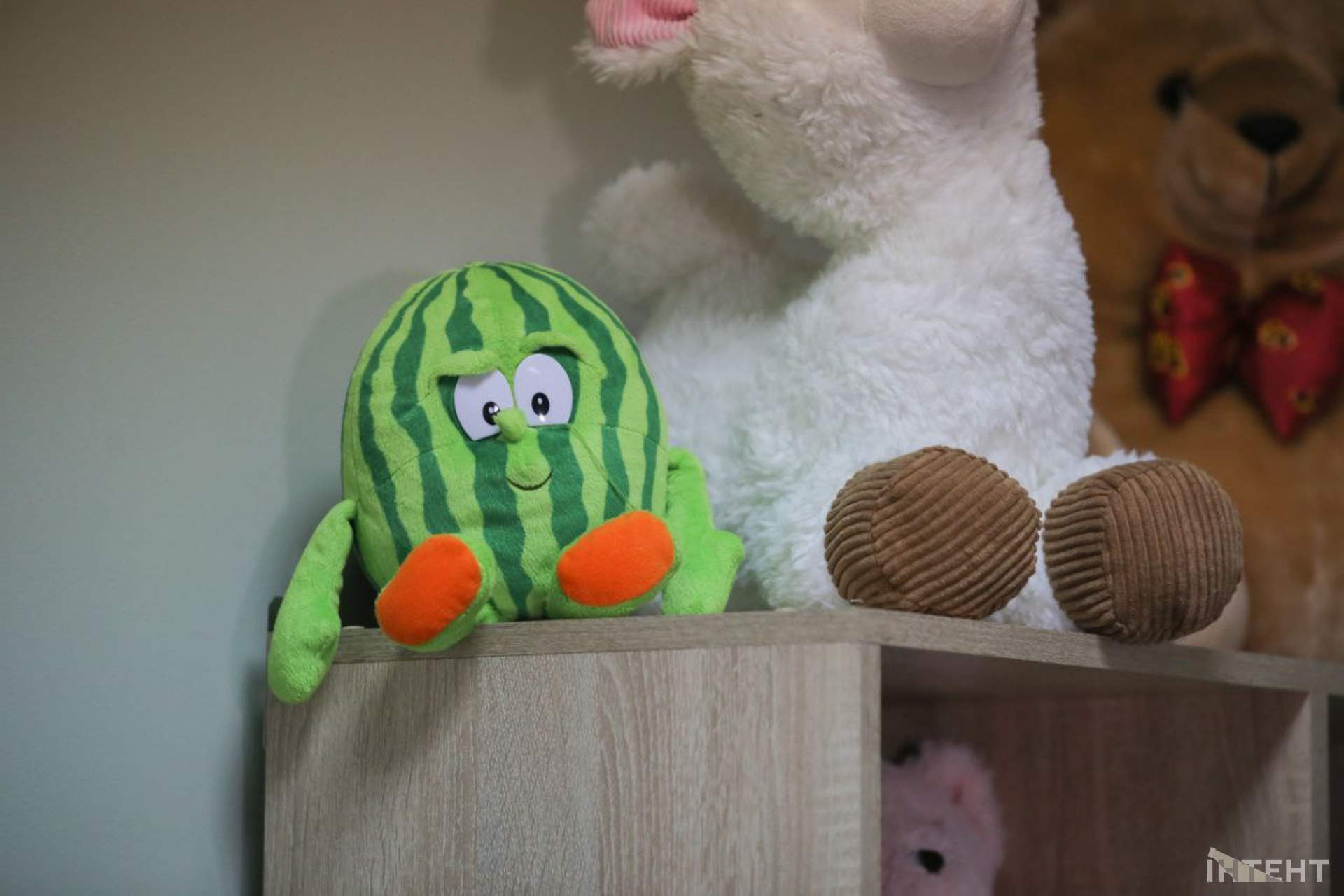 В Одесі відкрили простір для жінок та дівчат постраждалих від насильства