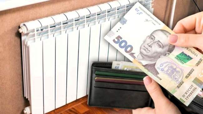 ФОТОКОЛАЖ: suspilne.media