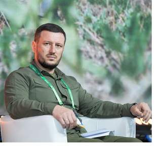 Примусова евакуація на Херсонщині: силоміць вивозити не будуть