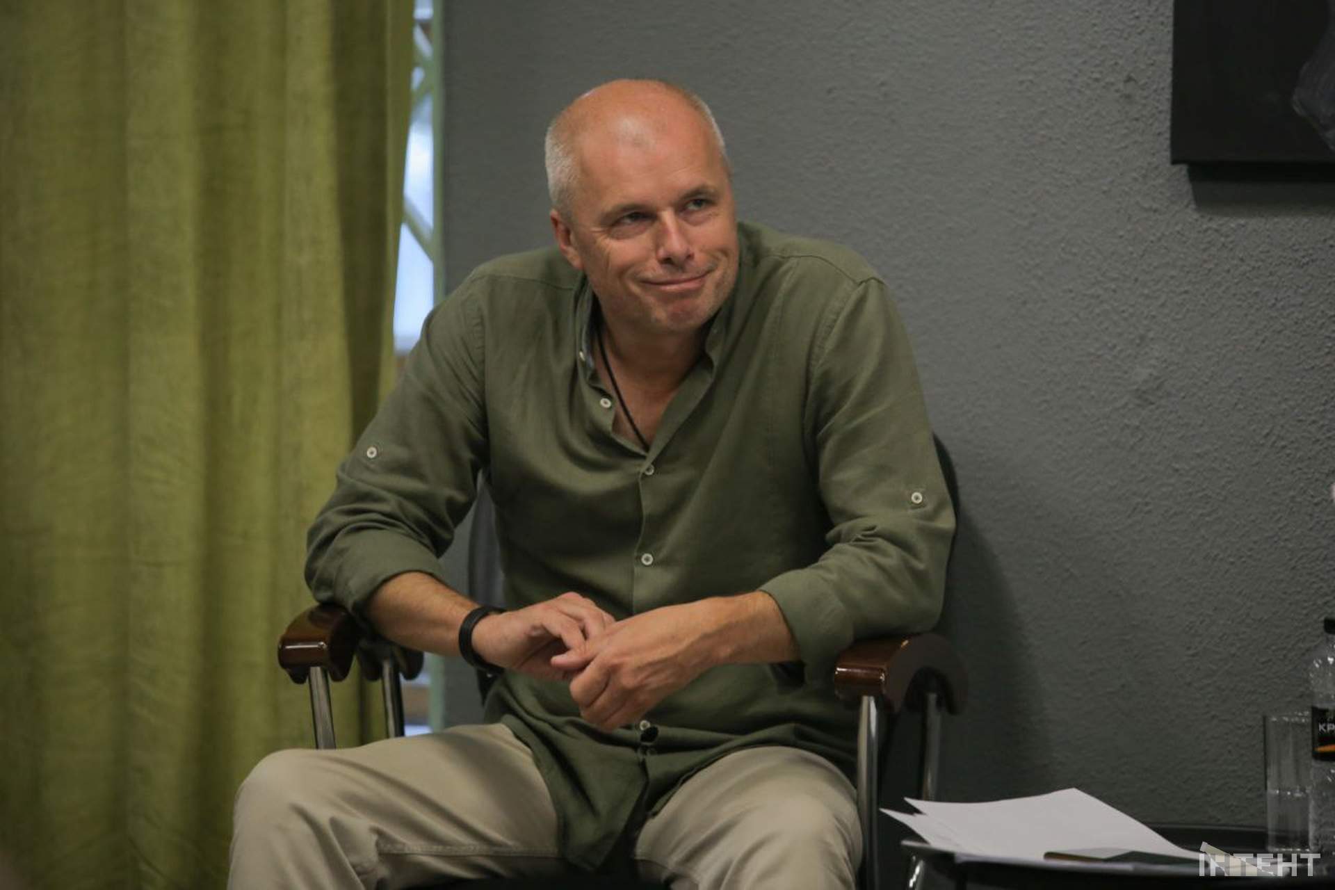 Сповідь члена топонімічної комісії: одеський історик розповів про проблеми перейменування