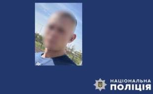 Знущались, били та погрожували розстрілом: миколаївські поліцейські встановили ще одного ката