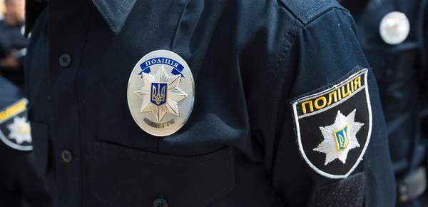 В Одесі заарештували хакера, який зламував державні інформаційні системи