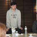 Громадські організації Одеси створили спільну систему підтримки жертв війни