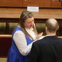 Мітинги та депутати в об'єктиві ІзбірКому