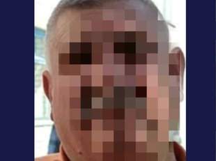 Гауляйтера з Херсонщини засуджено до 10 років позбавлення волі