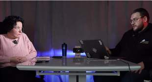 Екологи спрогнозували Одесі повторення львівської сміттєвої кризи найближчим часом