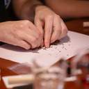 В Одесі курці люльки зібрали 20 тисяч на ППО