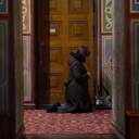 У Києві провели в останній шлях редактора “Наші Гроші” Олексія Шалайського