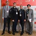 В Одесі започаткували новий щорічний майданчик для медиків "екстренки"