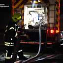 В Одеській області від російської атаки постраждала людина