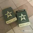 Викрадачі людини в Одесі видавали себе за дипломатів та військових