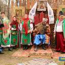 Ярмарка «Скарби Одещини»