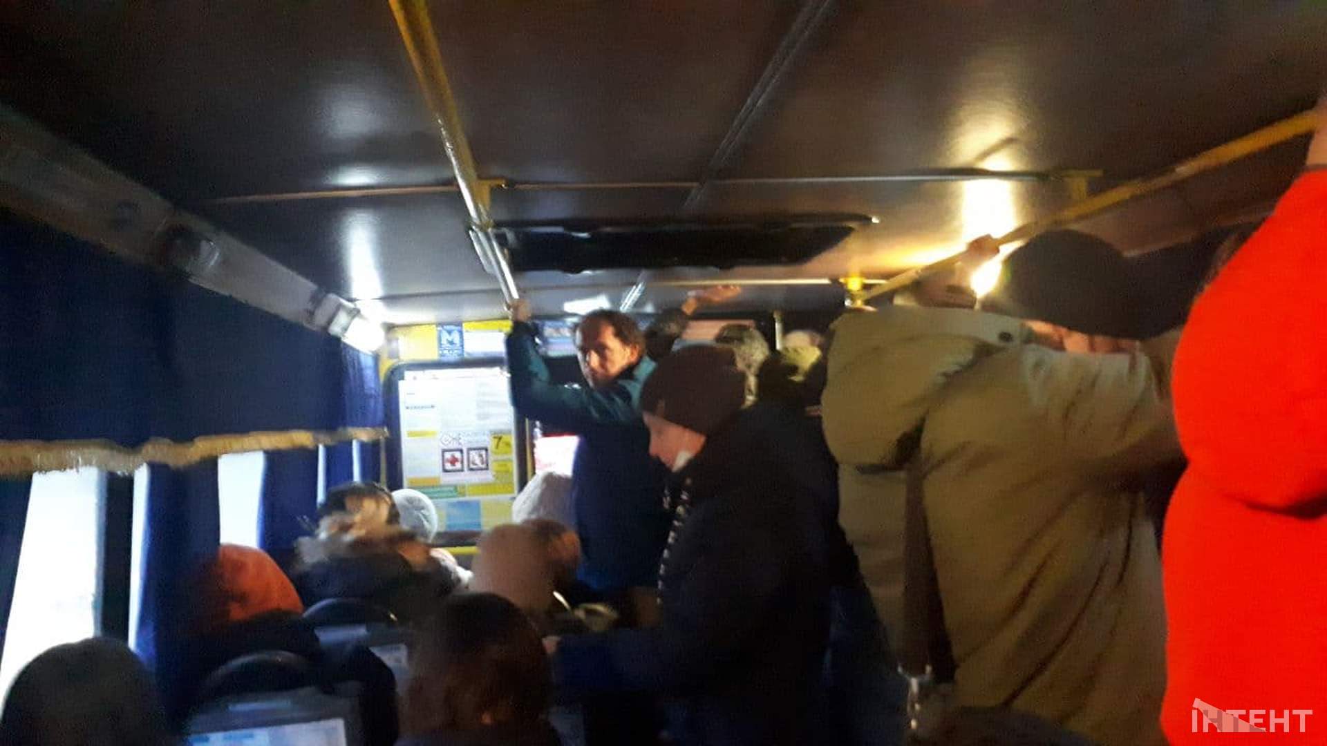 Як Одеса живе в "червоній" зоні карантину
