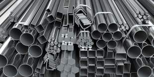 Metal in construction: how to choose high-quality rolled metal products