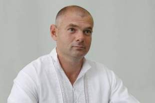 Прокуратура допросила экс-губернатора Одесской области по делу о взятках на таможне