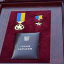 Візит президента України до Одеси. День другий