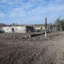 Уламки ворожого дрона вбили троїх людей в Одесі
