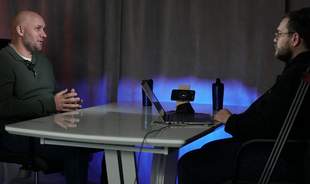 Электронный билет и прямые соглашения с перевозчиками могли бы спасти положение с транспортом в Одессе